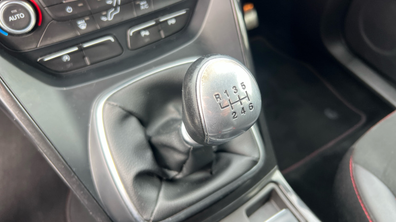 Ford Kuga 1.5 EcoBoost 150 ST-Line 5dr Petrol Estate